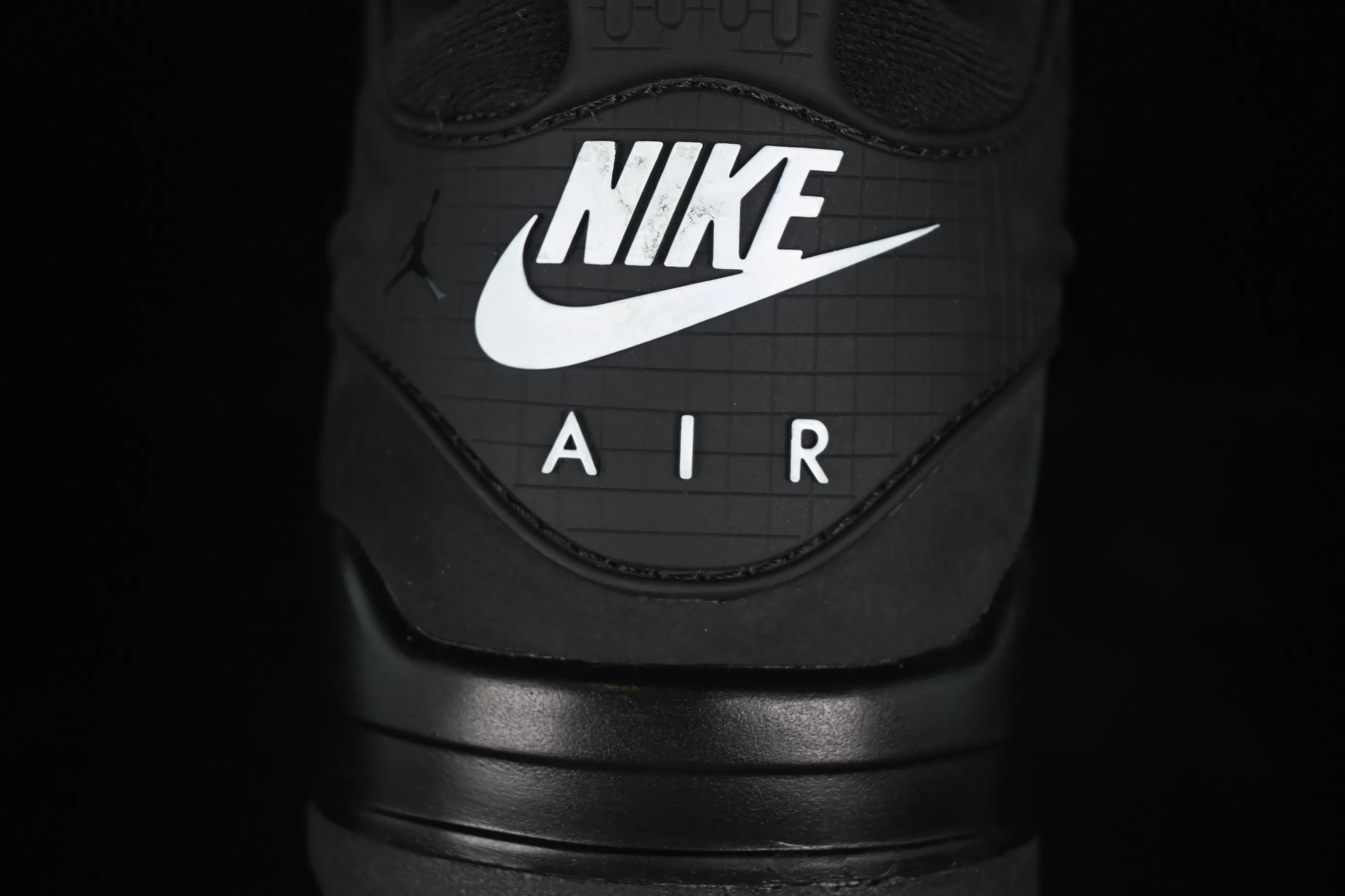 All categories Air Jordan Jordan series basketball shoes Air Jordan 4 DT version Air Jordan 4 "Remastered" AJ4 Joe 4 low-top retro basketball shoes FQ7939-004
